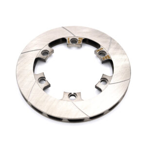 EKS248 - DISCO FRENO AUTOVENTILANTE FLOTTANTE 192X17