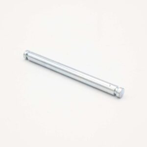 EKS256 - SPINA DI SICUREZZA PER PINZA POSTERIORE ITALFRENO