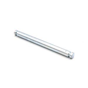 EKS256 - SAFETY PIN FOR ITALFRENO REAR BRAKE CALIPER