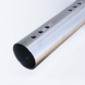 ASSALE 40X1040X3 - CONDOR DD2