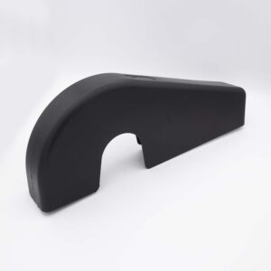 EKS264 - PARACATENA CONDOR NUDO