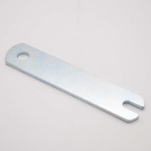 EKS261 - STAFFA PARACATENA CONDOR OK