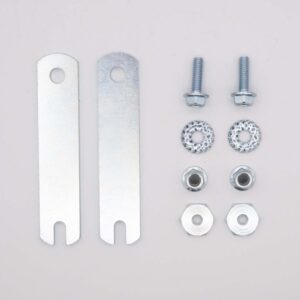 EKS262 - KIT FISSAGGIO PARACATENA CONDOR OK