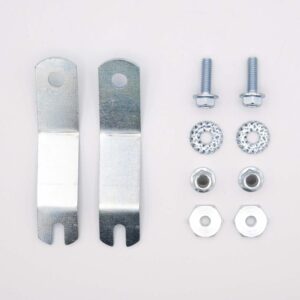 EAGLE115 - KIT FISSAGGIO PARACATENA MINI EAGLE