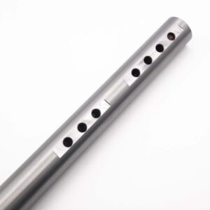 ASSALE 30X960X5 - MINI EAGLE