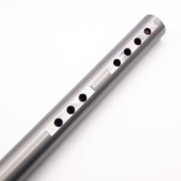 AXLE 30X960X5 - MINI EAGLE