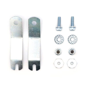 EAGLE115 - MINI EAGLE CHAINGUARD MOUNTING KIT