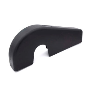 EAGLE116 - BARE MINI EAGLE CHAINGUARD