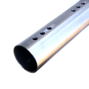 ASSALE 50X1000X2 - CONDOR OK