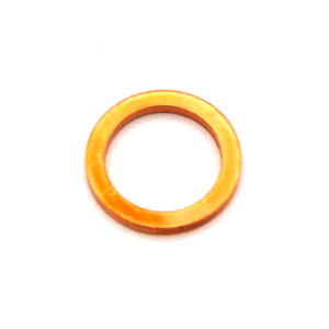 EKS258 - COPPER WASHER