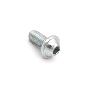 EKS263 - BEAD SCREW