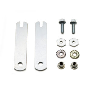 EKS262 - CONDOR OK CHAINGUARD MOUNTING KIT