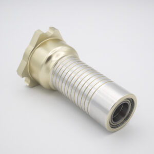 EKS274 - PORTADISCO ANTERIORE KZ FLOTTANTE 2025