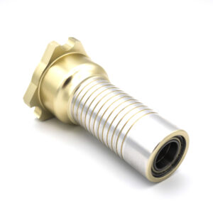 EKS274 - FRONT DISC CARRIER HUB KZ FOR FLOATING SYSTEM 2025
