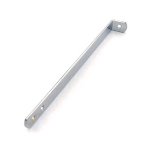 EAGLE122 - SUPPORTO FRONTALINO BASSO SUPERIORE MOD. MK27