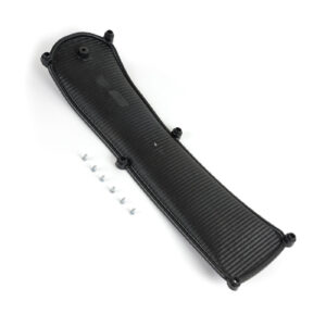 EKS284 - CANALE INFERIORE FRONTALINO MOD. 509