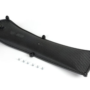 EKS284 - CANALE INFERIORE FRONTALINO MOD. 509