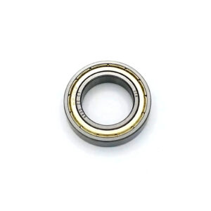 EKS287 - EXTERNAL BEARING 6805Z FOR FRONT HUB