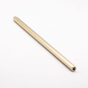 EAGLE028 - TIRANTE STERZO ALLUMINIO 225 MM