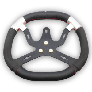 EKS308 - VOLANTE EKS ITALY M7