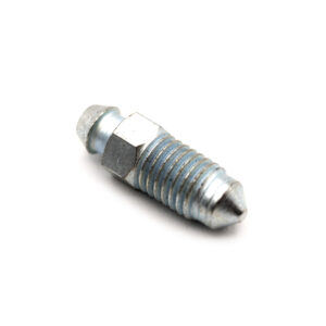 EKS307 - ITALFRENO BRAKE SYSTEM BLEEDING SCREW