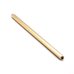 EKS064 - STEERING ROD 270 MM